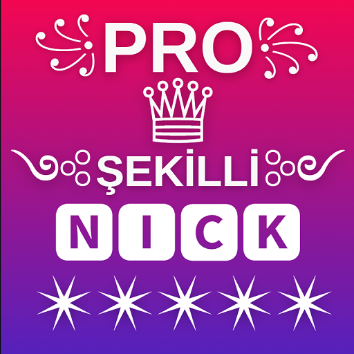 (c) Sekillinick.org